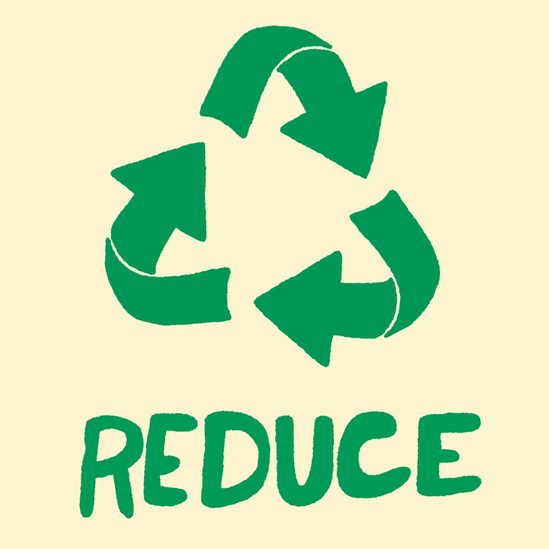 Reciclagem